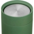 Thermal Mug Le Port MoLu