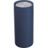 Thermal Mug Le Port MoLu