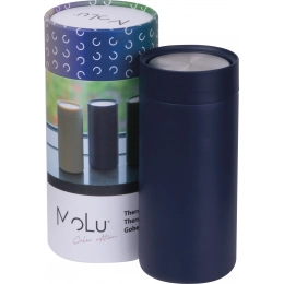 Thermal Mug Le Port MoLu