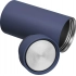 Thermal Mug Le Port MoLu