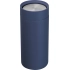 Thermal Mug Le Port MoLu