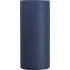 Thermal Mug Le Port MoLu