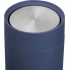 Thermal Mug Le Port MoLu