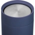 Thermal Mug Le Port MoLu