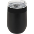 Recycled stainless steel drinking cup by MoLu