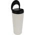 MoLu drinking cup Ponta Grossa