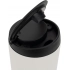 MoLu drinking cup Ponta Grossa