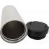 MoLu drinking cup Ponta Grossa