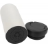 MoLu drinking cup Ponta Grossa