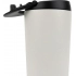 MoLu drinking cup Ponta Grossa