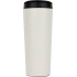 MoLu drinking cup Ponta Grossa