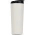 MoLu drinking cup Ponta Grossa