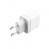 Сетевое зарядное устройство BOOST CHARGER (сша, ес) QM10 SILICON POWER