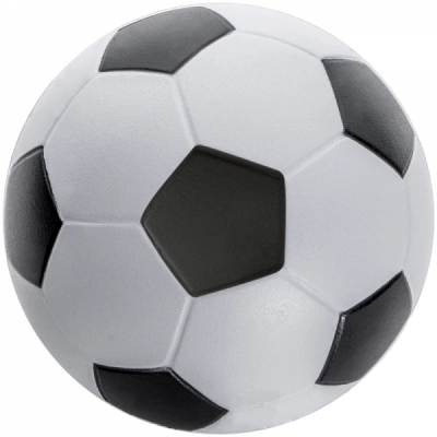 
                                                Antistress Derby. 
                                                