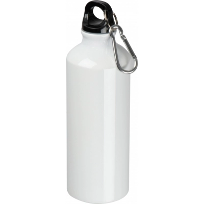 
                                                Sublimation Columbus Bottle
                                                
