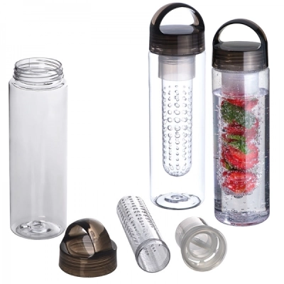 
                                            Бутылка TOULON
                                            