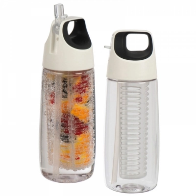 
                                                Bottle Sóller. 
                                                