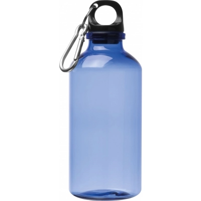 
                                                Bottle of recycling Mechelen 
                                                