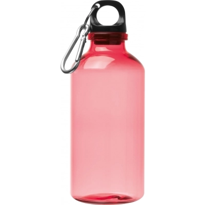 
                                                Bottle of recycling Mechelen 
                                                