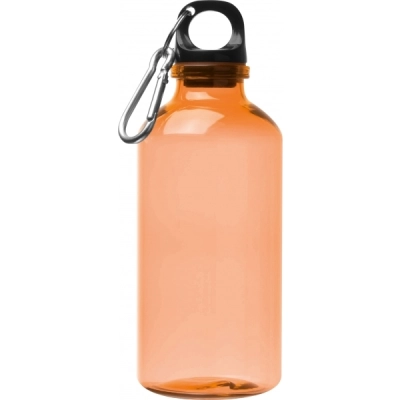 
                                                Bottle of recycling Mechelen 
                                                