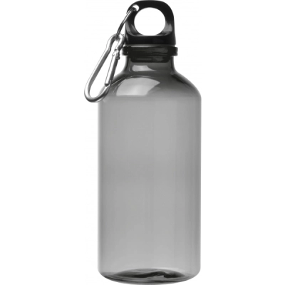 
                                                Bottle of recycling Mechelen 
                                                