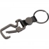 Keychain for keys