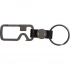 Keychain for keys