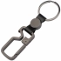 Keychain for keys