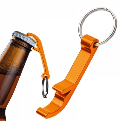 
                                            WORCESTER metal opener
                                            