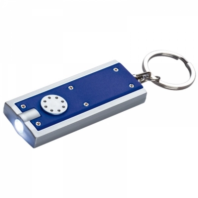 
                                            Plastic keychain BATH
                                            