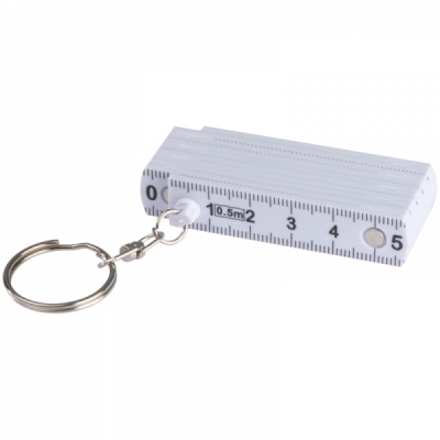 
                                                Keychain C measure 0.5 m 
                                                