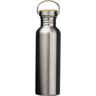 
                                                Bingöl drinking bottle 
                                                