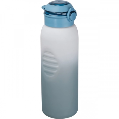 
                                                Alicante Tritan Drinking Bottle
                                                
