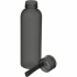 Reading Water Bottle