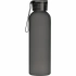 Reading Water Bottle
