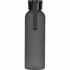 Reading Water Bottle