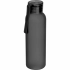 Reading Water Bottle