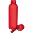 Reading Water Bottle