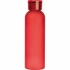 Reading Water Bottle