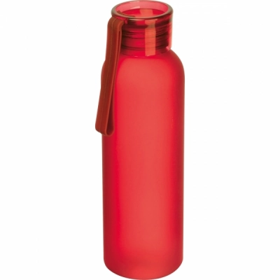 
                                                Reading Water Bottle
                                                