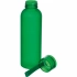 Reading Water Bottle