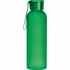 Reading Water Bottle