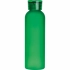Reading Water Bottle