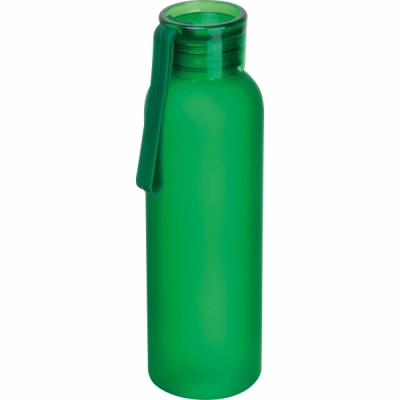 
                                                Reading Water Bottle
                                                