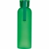 Reading Water Bottle