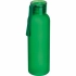 Reading Water Bottle