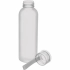 Reading Water Bottle