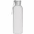 Reading Water Bottle