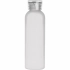 Reading Water Bottle