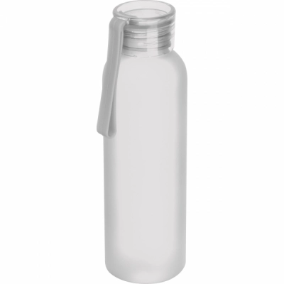 
                                                Reading Water Bottle
                                                